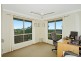 9 Perkins Close, Cumbalum NSW 2478