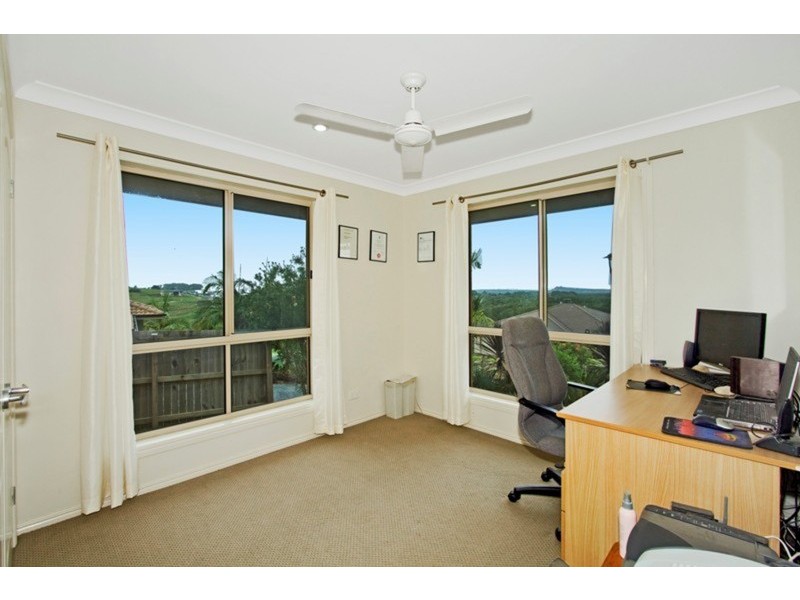 9 Perkins Close, Cumbalum NSW 2478