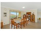 9 Perkins Close, Cumbalum NSW 2478