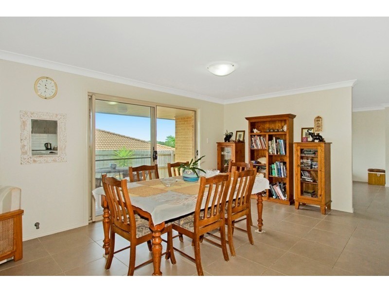 9 Perkins Close, Cumbalum NSW 2478