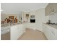 9 Perkins Close, Cumbalum NSW 2478