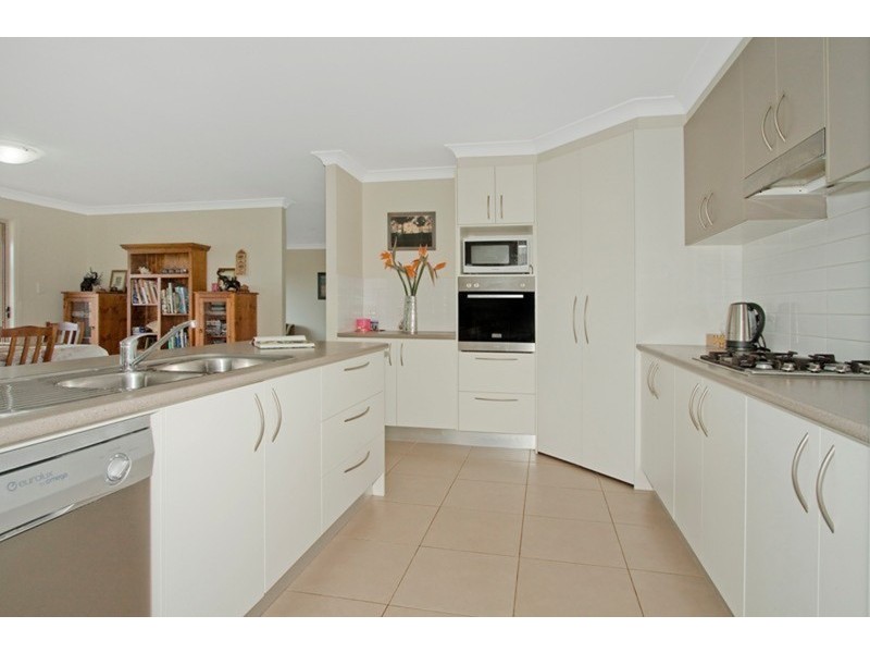 9 Perkins Close, Cumbalum NSW 2478
