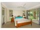 9 Perkins Close, Cumbalum NSW 2478