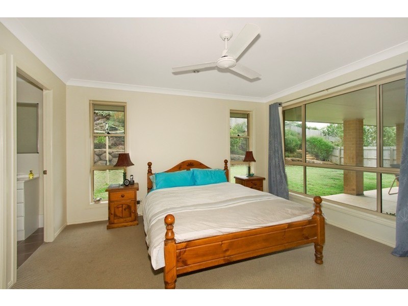 9 Perkins Close, Cumbalum NSW 2478