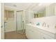 9 Perkins Close, Cumbalum NSW 2478