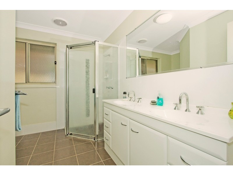 9 Perkins Close, Cumbalum NSW 2478
