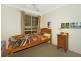 9 Perkins Close, Cumbalum NSW 2478
