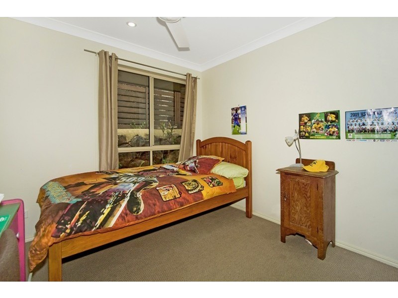 9 Perkins Close, Cumbalum NSW 2478