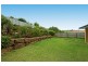 9 Perkins Close, Cumbalum NSW 2478