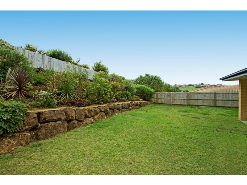9 Perkins Close, Cumbalum NSW 2478