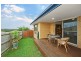 9 Perkins Close, Cumbalum NSW 2478