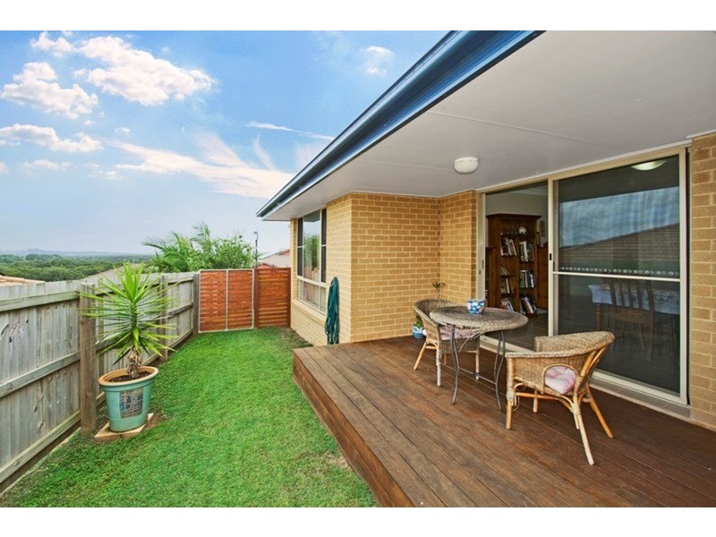 9 Perkins Close, Cumbalum NSW 2478