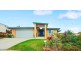 9 Perkins Close, Cumbalum NSW 2478