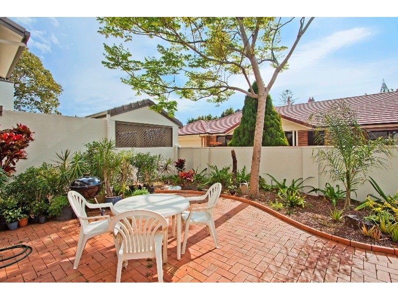 3/13 Crane Street, Ballina NSW 2478