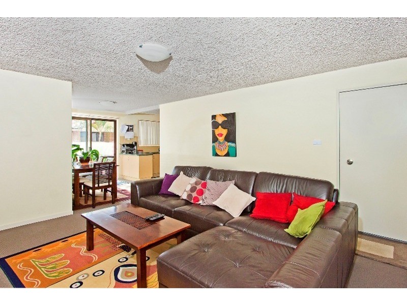 3/13 Crane Street, Ballina NSW 2478