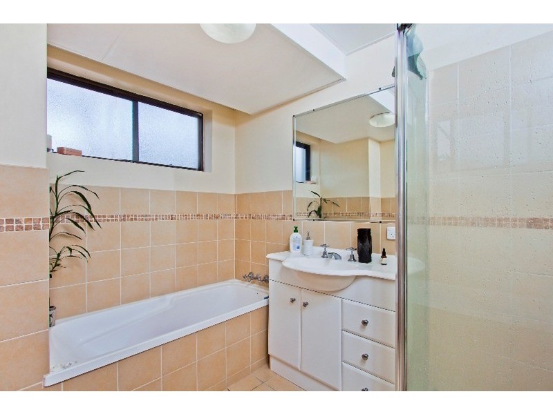 3/13 Crane Street, Ballina NSW 2478