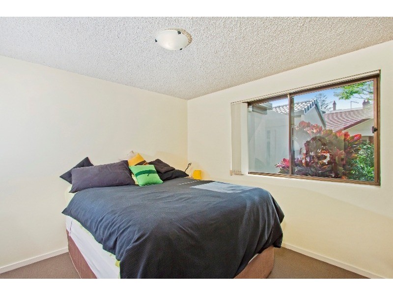 3/13 Crane Street, Ballina NSW 2478