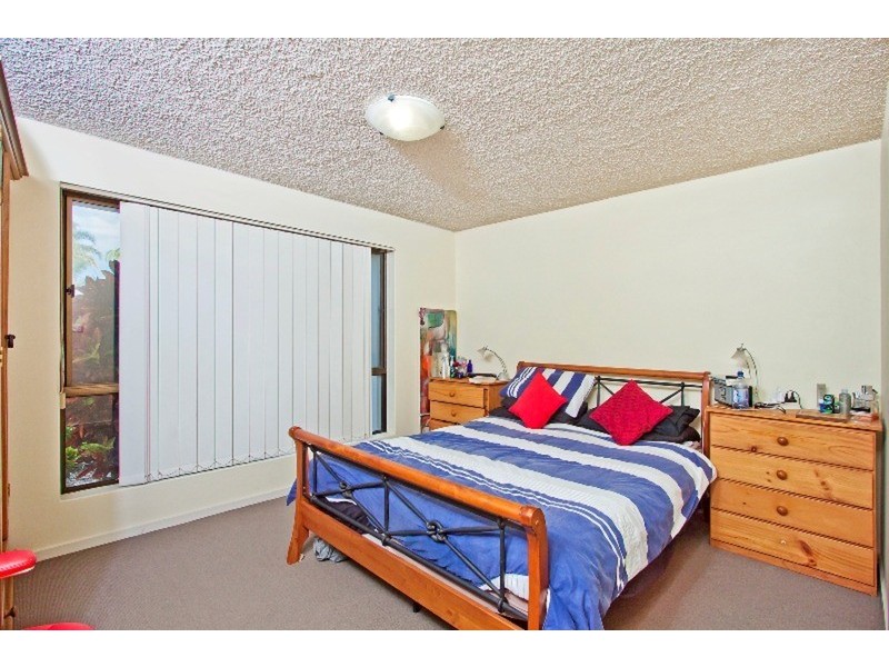 3/13 Crane Street, Ballina NSW 2478