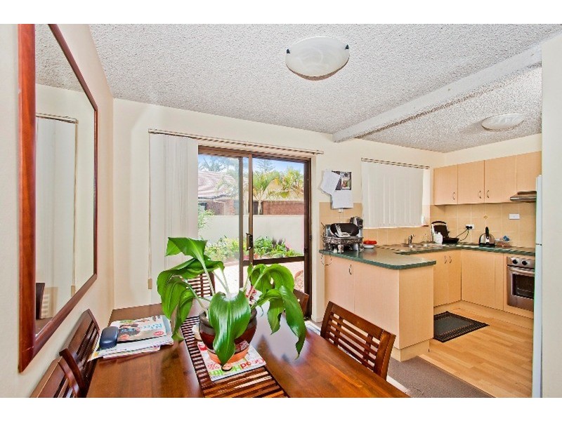 3/13 Crane Street, Ballina NSW 2478