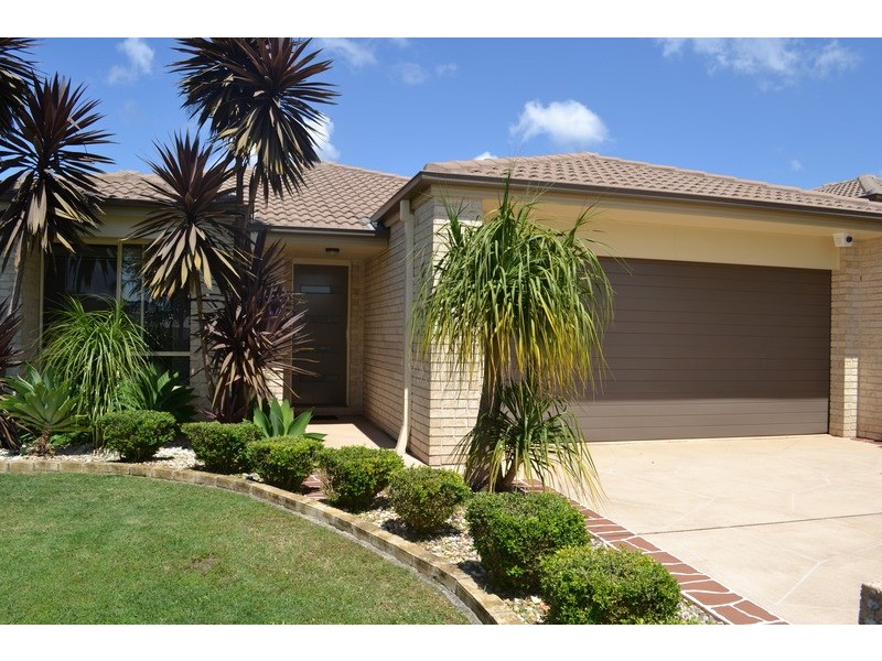 2/2 Lindsay Avenue, Cumbalum NSW 2478