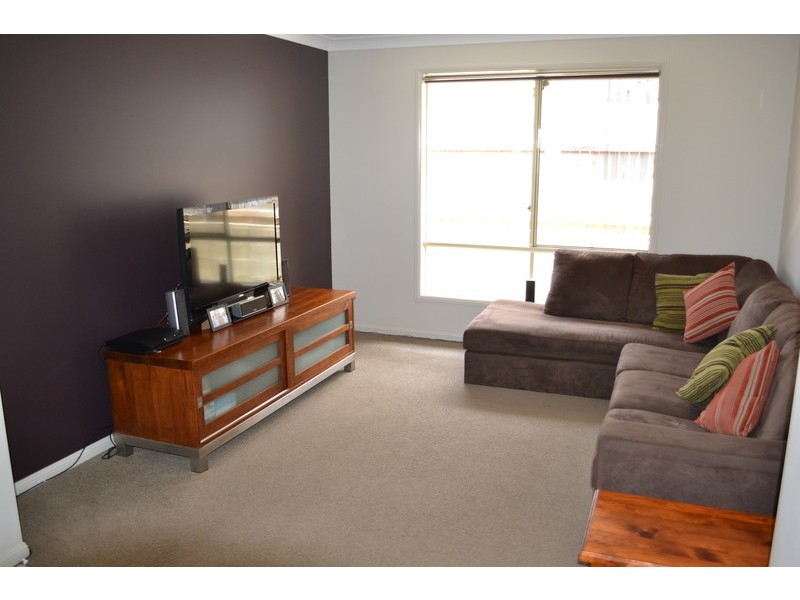 2/2 Lindsay Avenue, Cumbalum NSW 2478