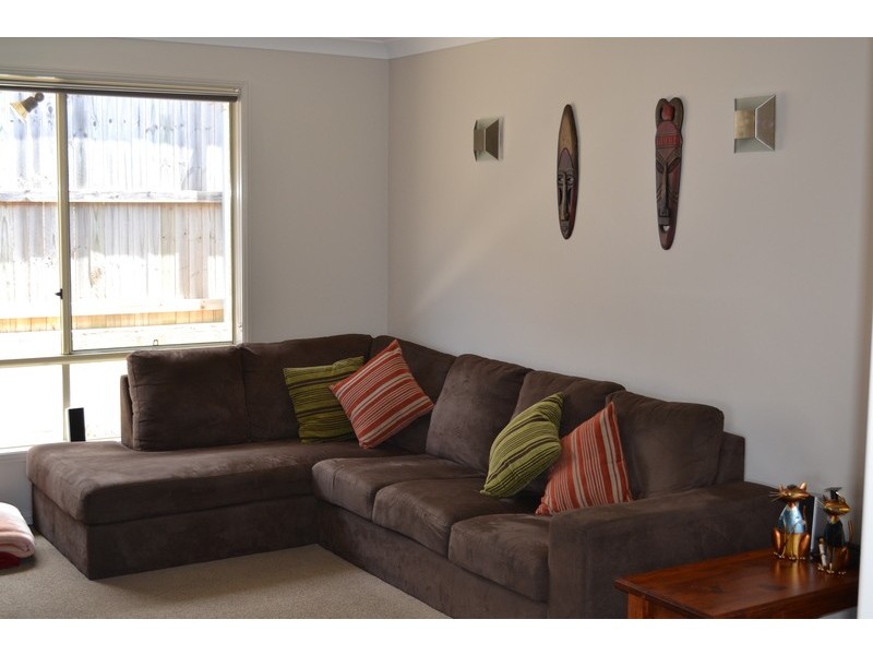 2/2 Lindsay Avenue, Cumbalum NSW 2478