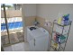 2/2 Lindsay Avenue, Cumbalum NSW 2478