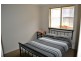 2/2 Lindsay Avenue, Cumbalum NSW 2478