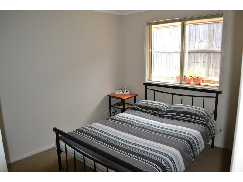 2/2 Lindsay Avenue, Cumbalum NSW 2478