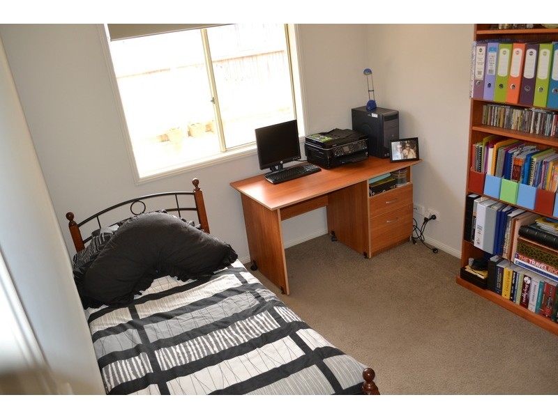 2/2 Lindsay Avenue, Cumbalum NSW 2478