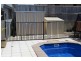 2/2 Lindsay Avenue, Cumbalum NSW 2478