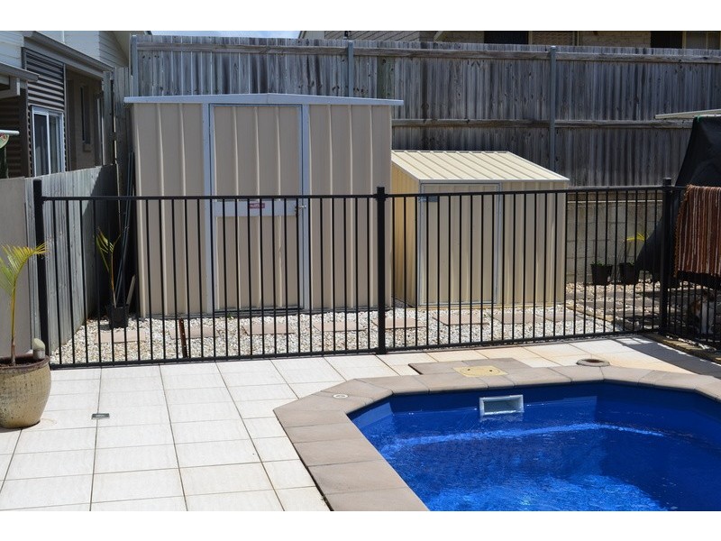 2/2 Lindsay Avenue, Cumbalum NSW 2478