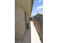 2/2 Lindsay Avenue, Cumbalum NSW 2478