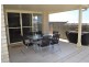 2/2 Lindsay Avenue, Cumbalum NSW 2478