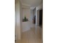 2/2 Lindsay Avenue, Cumbalum NSW 2478