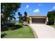 2/2 Lindsay Avenue, Cumbalum NSW 2478