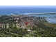 2 Dobie Place, East Ballina NSW 2478