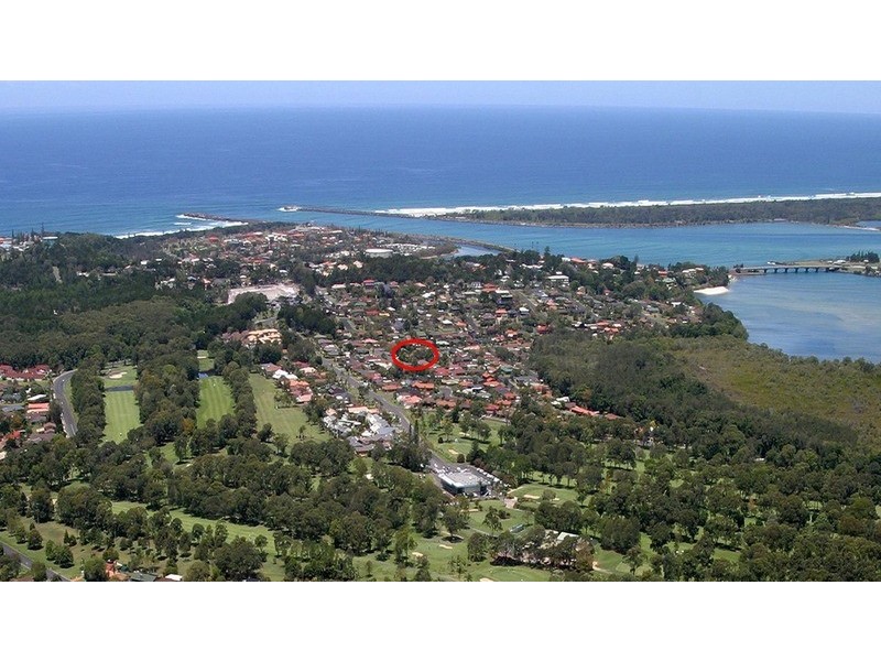 2 Dobie Place, East Ballina NSW 2478