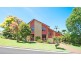 2 Dobie Place, East Ballina NSW 2478