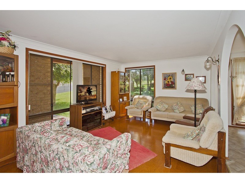 2 Dobie Place, East Ballina NSW 2478