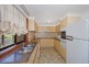 2 Dobie Place, East Ballina NSW 2478