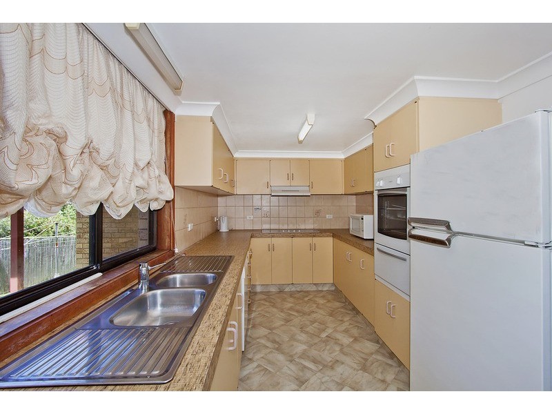 2 Dobie Place, East Ballina NSW 2478