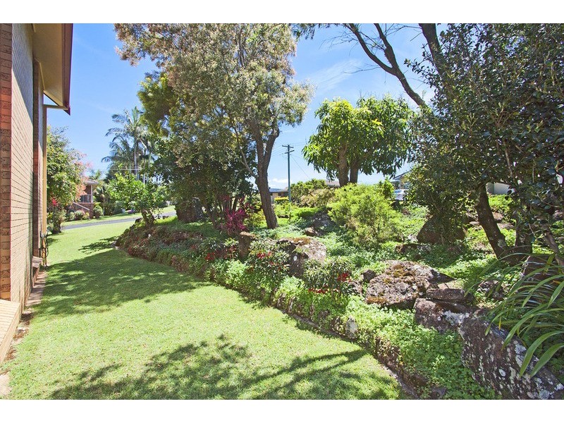 2 Dobie Place, East Ballina NSW 2478
