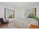 2 Dobie Place, East Ballina NSW 2478