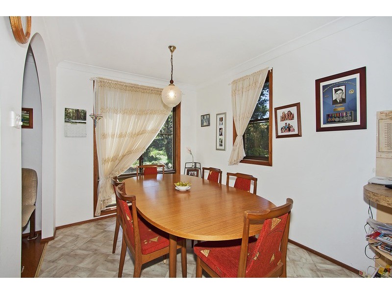 2 Dobie Place, East Ballina NSW 2478