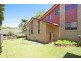 2 Dobie Place, East Ballina NSW 2478