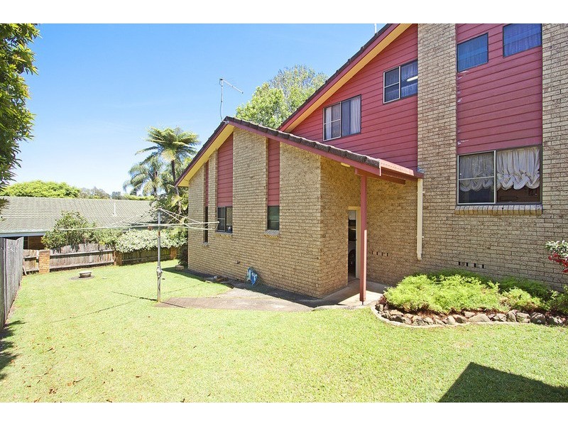 2 Dobie Place, East Ballina NSW 2478