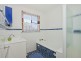 2 Dobie Place, East Ballina NSW 2478