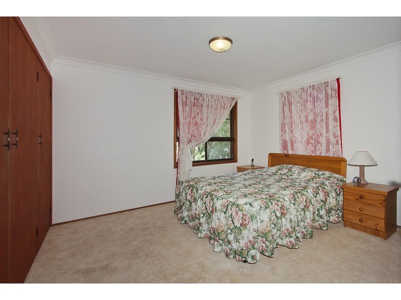 2 Dobie Place, East Ballina NSW 2478