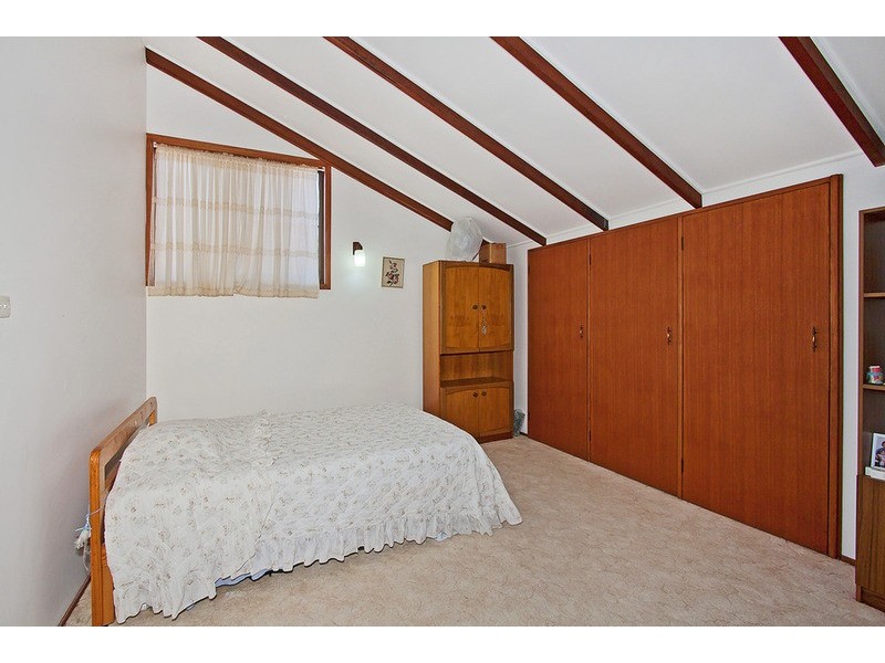 2 Dobie Place, East Ballina NSW 2478